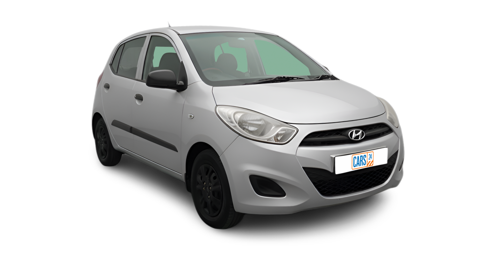 Hyundai i10-img